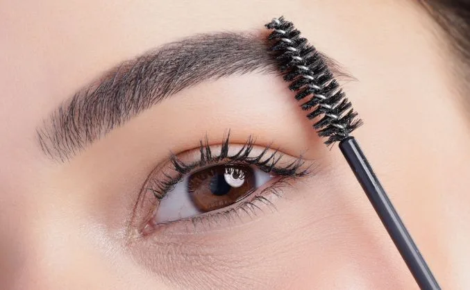 Perfect Arches: How Long Do Waxed Eyebrows Last?